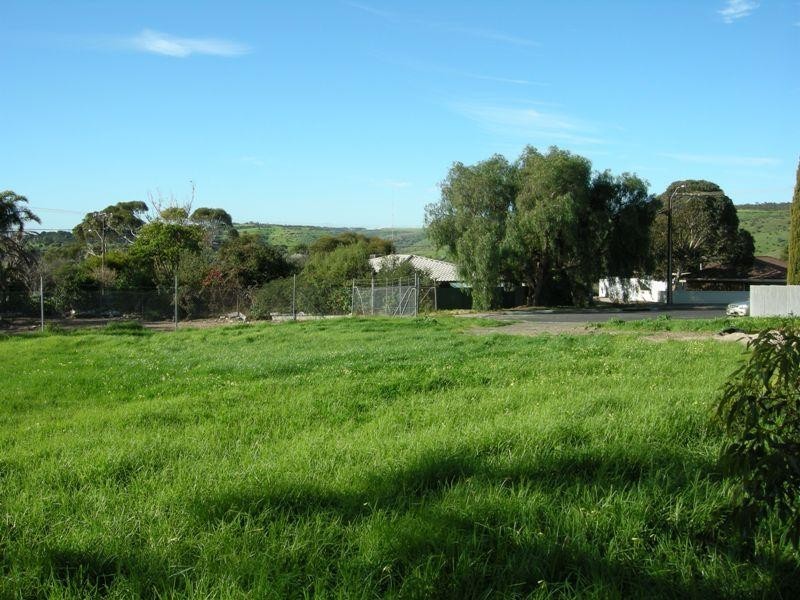 11 Allen Street, Old Noarlunga SA 5168