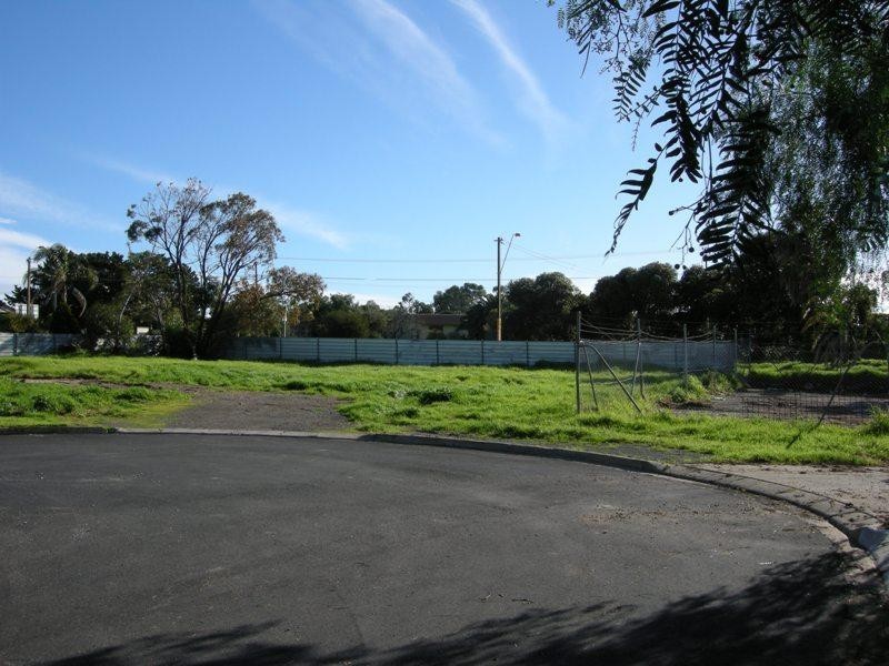 11 Allen Street, Old Noarlunga SA 5168