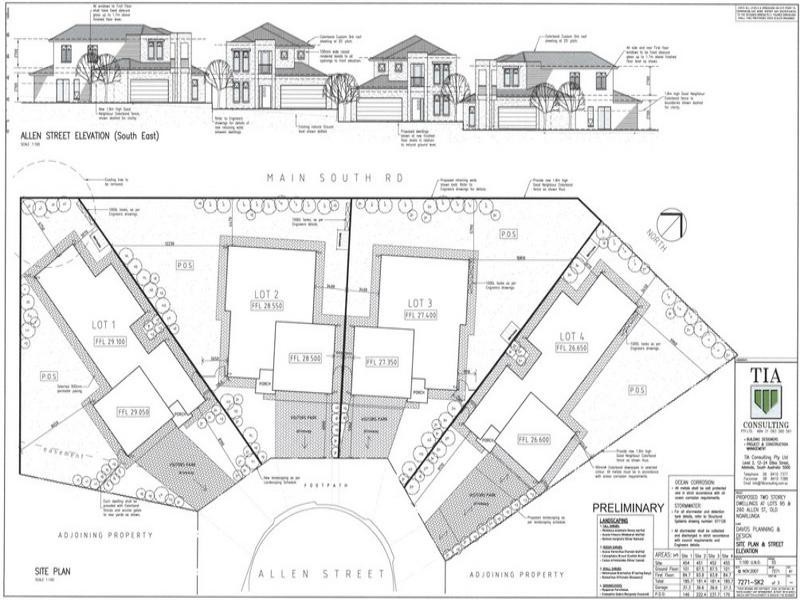 11 Allen Street, Old Noarlunga SA 5168