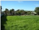 11 Allen Street, Old Noarlunga SA 5168