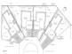 11 Allen Street, Old Noarlunga SA 5168