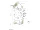 11 Allen Street, Old Noarlunga SA 5168