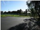11 Allen Street, Old Noarlunga SA 5168