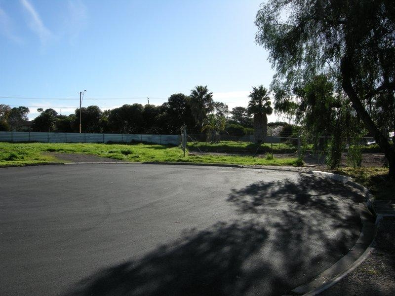 11 Allen Street, Old Noarlunga SA 5168