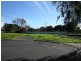11 Allen Street, Old Noarlunga SA 5168