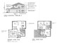 11 Allen Street, Old Noarlunga SA 5168