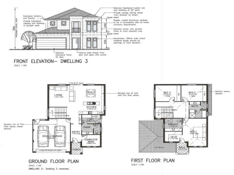 11 Allen Street, Old Noarlunga SA 5168