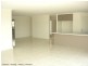 Lot 32 Alexios Court, Munno Para West SA 5115
