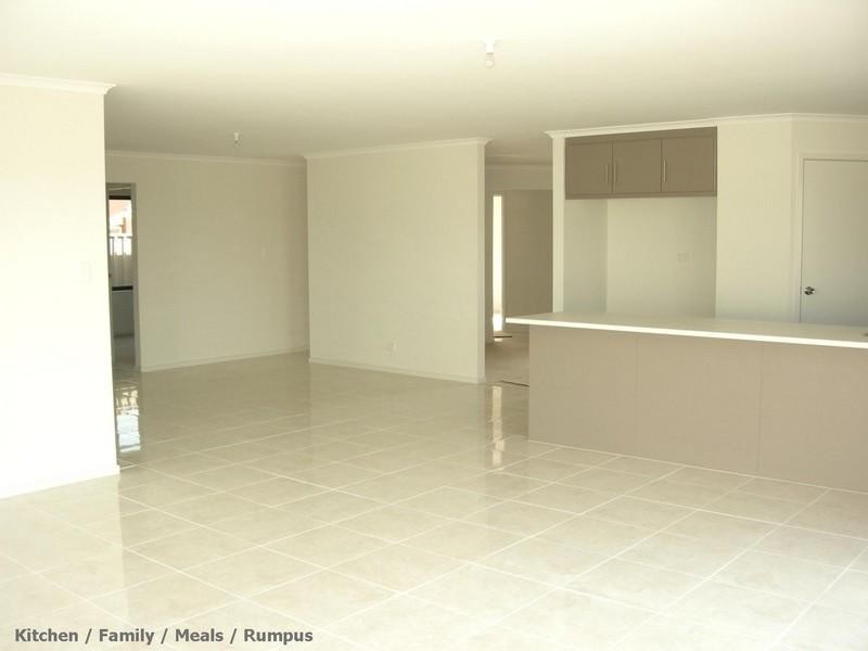 Lot 32 Alexios Court, Munno Para West SA 5115