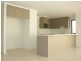 Lot 32 Alexios Court, Munno Para West SA 5115