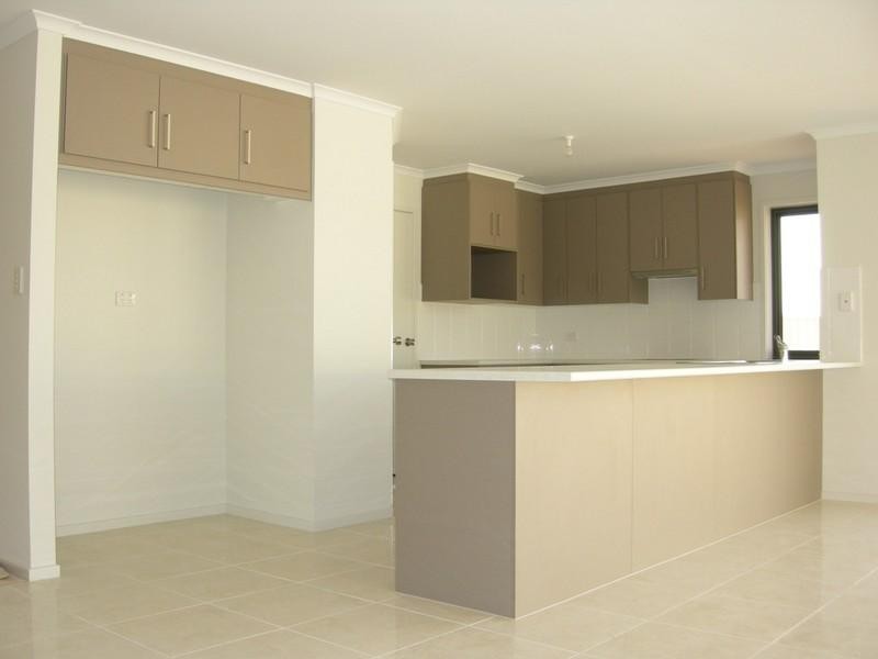 Lot 32 Alexios Court, Munno Para West SA 5115