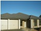 Lot 32 Alexios Court, Munno Para West SA 5115