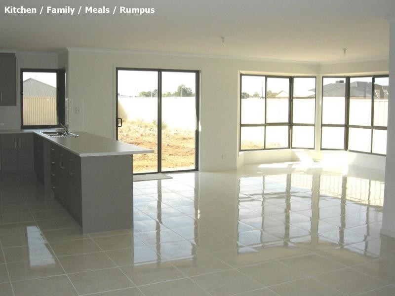 Lot 32 Alexios Court, Munno Para West SA 5115