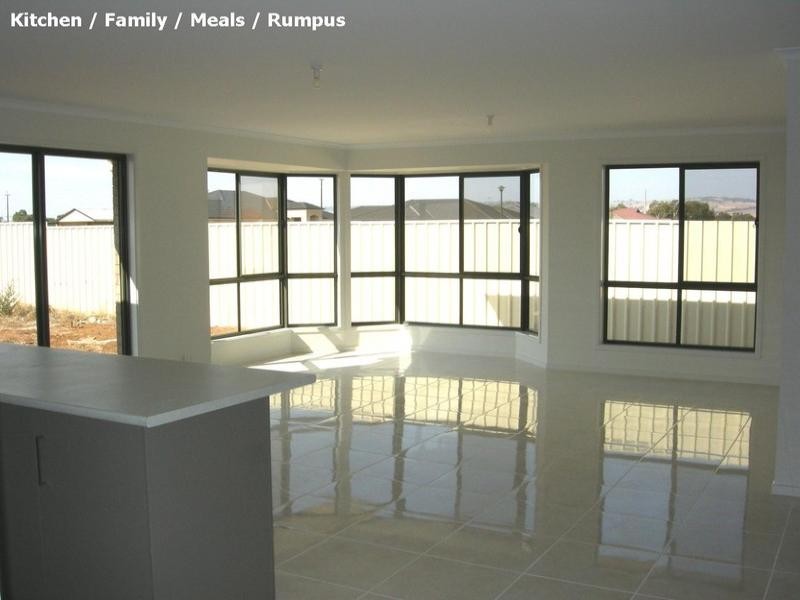 Lot 32 Alexios Court, Munno Para West SA 5115