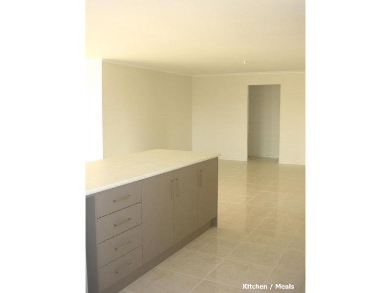 Lot 32 Alexios Court, Munno Para West SA 5115