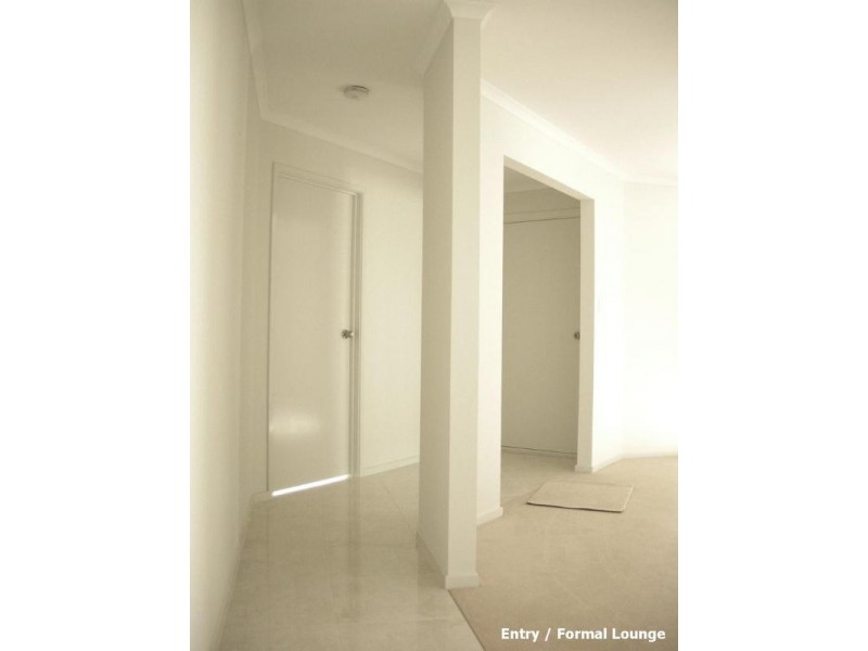 Lot 32 Alexios Court, Munno Para West SA 5115