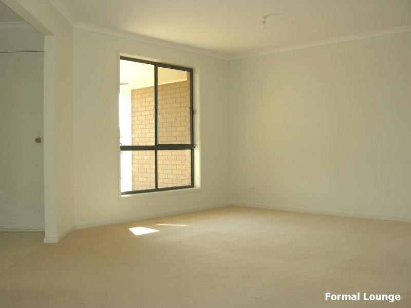 Lot 32 Alexios Court, Munno Para West SA 5115