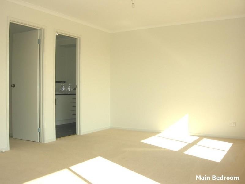 Lot 32 Alexios Court, Munno Para West SA 5115