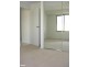Lot 32 Alexios Court, Munno Para West SA 5115