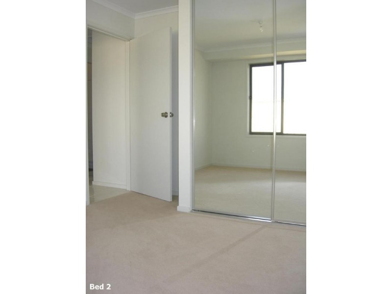 Lot 32 Alexios Court, Munno Para West SA 5115