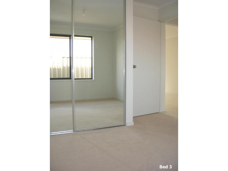 Lot 32 Alexios Court, Munno Para West SA 5115