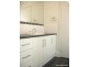 Lot 32 Alexios Court, Munno Para West SA 5115