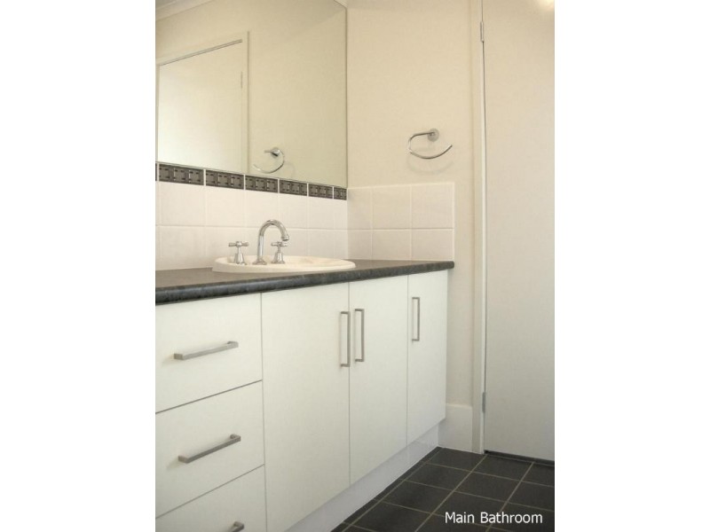 Lot 32 Alexios Court, Munno Para West SA 5115