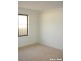 Lot 32 Alexios Court, Munno Para West SA 5115
