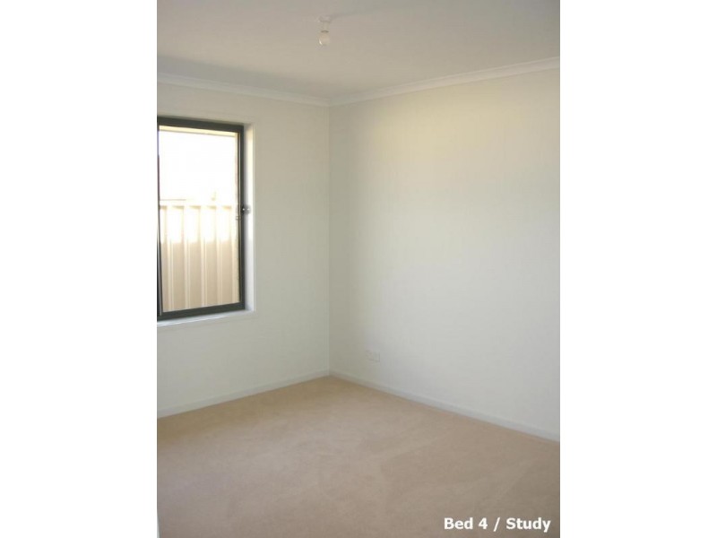 Lot 32 Alexios Court, Munno Para West SA 5115