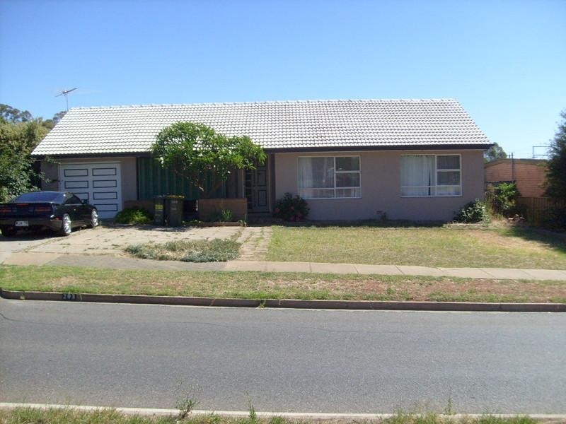 203 Kesters Road, Para Hills SA 5096
