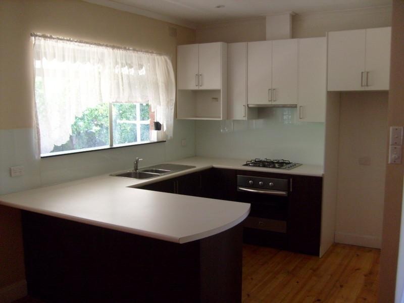 203 Kesters Road, Para Hills SA 5096