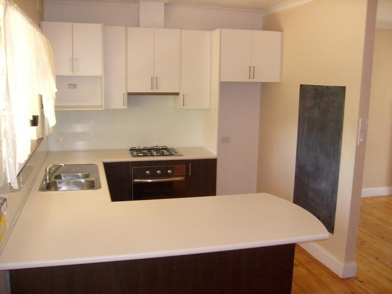 203 Kesters Road, Para Hills SA 5096