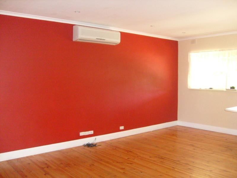 203 Kesters Road, Para Hills SA 5096