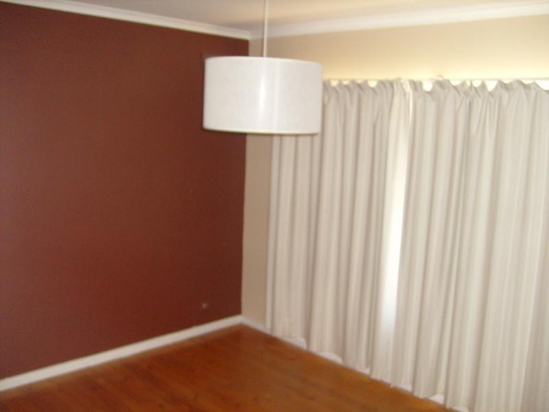 203 Kesters Road, Para Hills SA 5096