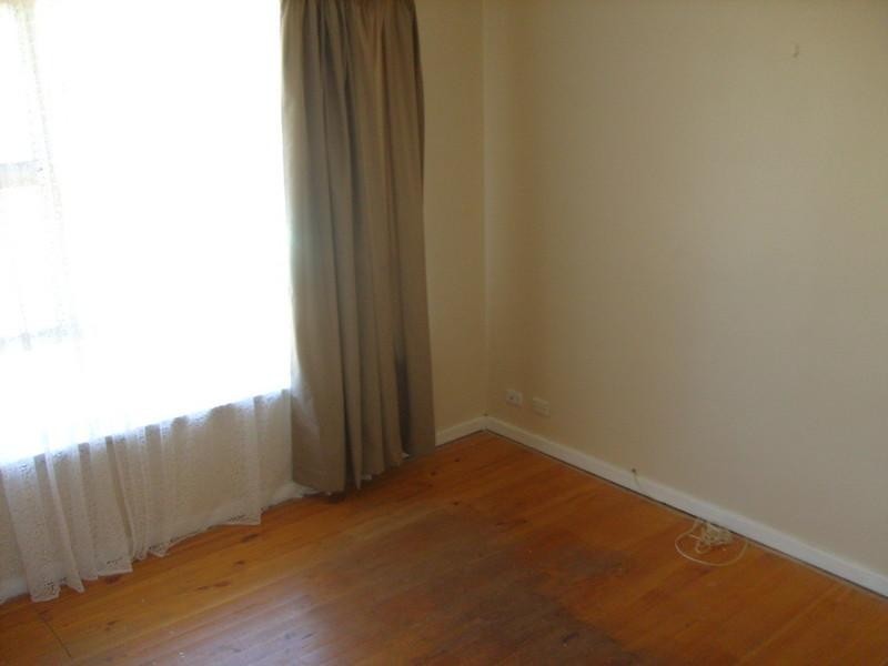 203 Kesters Road, Para Hills SA 5096