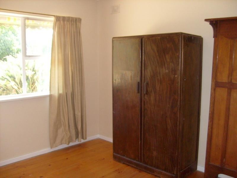 203 Kesters Road, Para Hills SA 5096