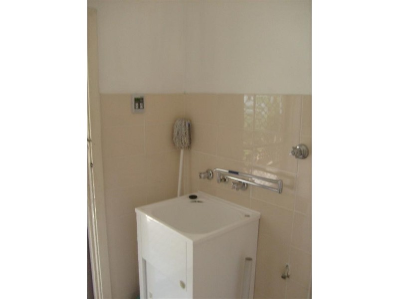 203 Kesters Road, Para Hills SA 5096