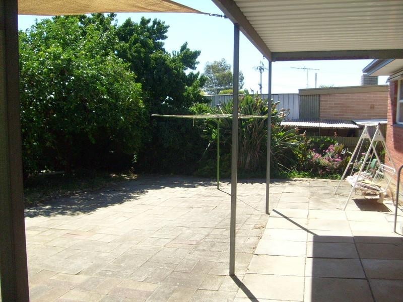 203 Kesters Road, Para Hills SA 5096