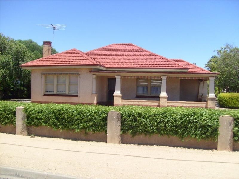 40 Edith Terrace, Balaklava SA 5461