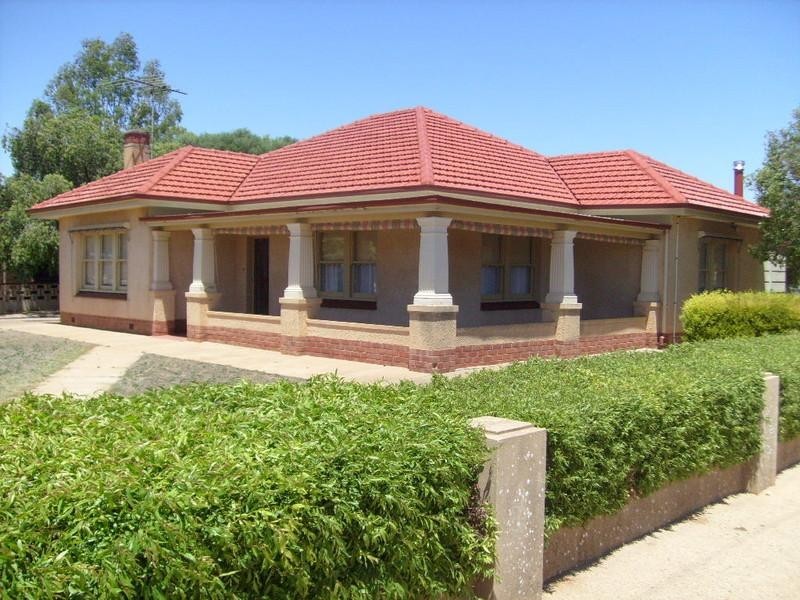 40 Edith Terrace, Balaklava SA 5461