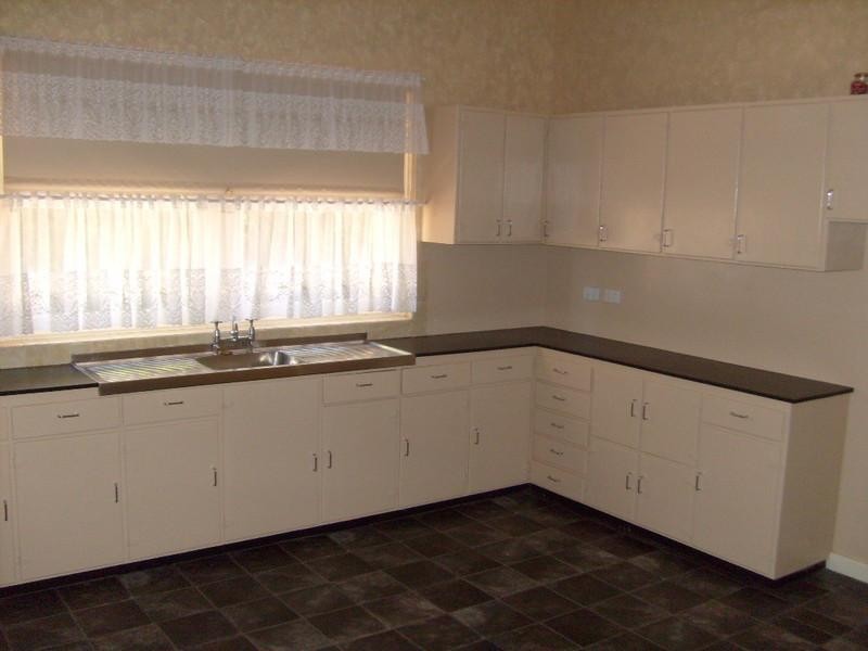 40 Edith Terrace, Balaklava SA 5461