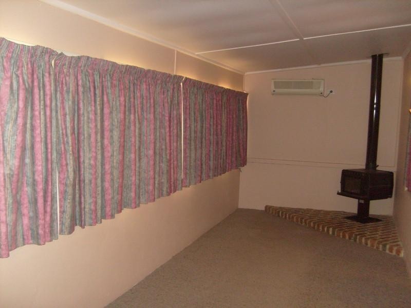 40 Edith Terrace, Balaklava SA 5461