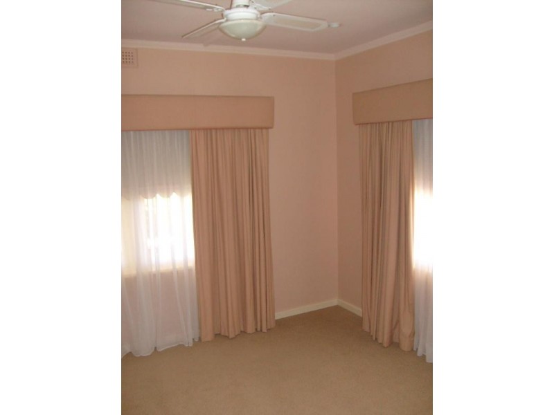 40 Edith Terrace, Balaklava SA 5461