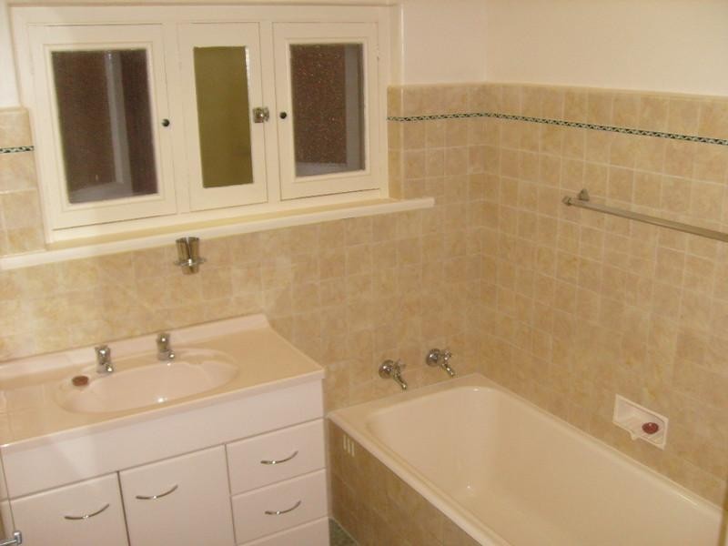 40 Edith Terrace, Balaklava SA 5461