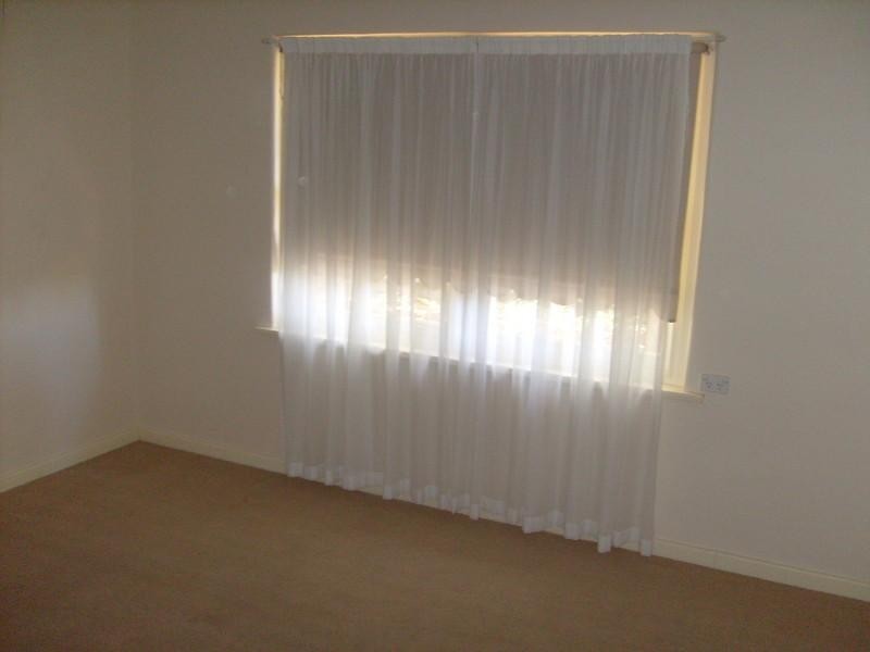 40 Edith Terrace, Balaklava SA 5461