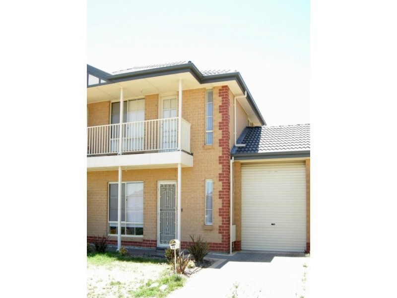 26 Hughes Court, Walkley Heights SA 5098