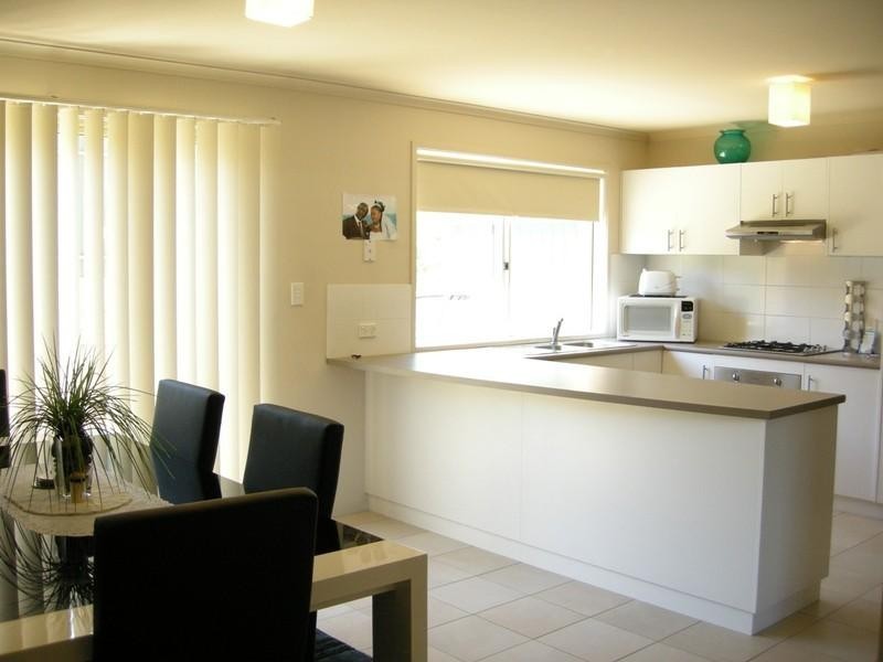 26 Hughes Court, Walkley Heights SA 5098