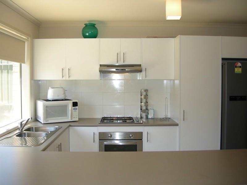 26 Hughes Court, Walkley Heights SA 5098