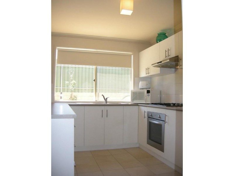 26 Hughes Court, Walkley Heights SA 5098