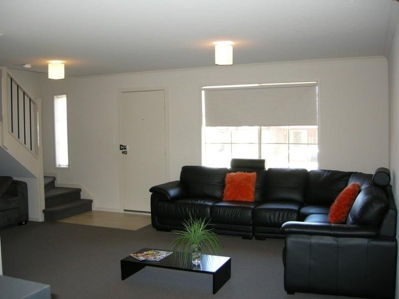 26 Hughes Court, Walkley Heights SA 5098